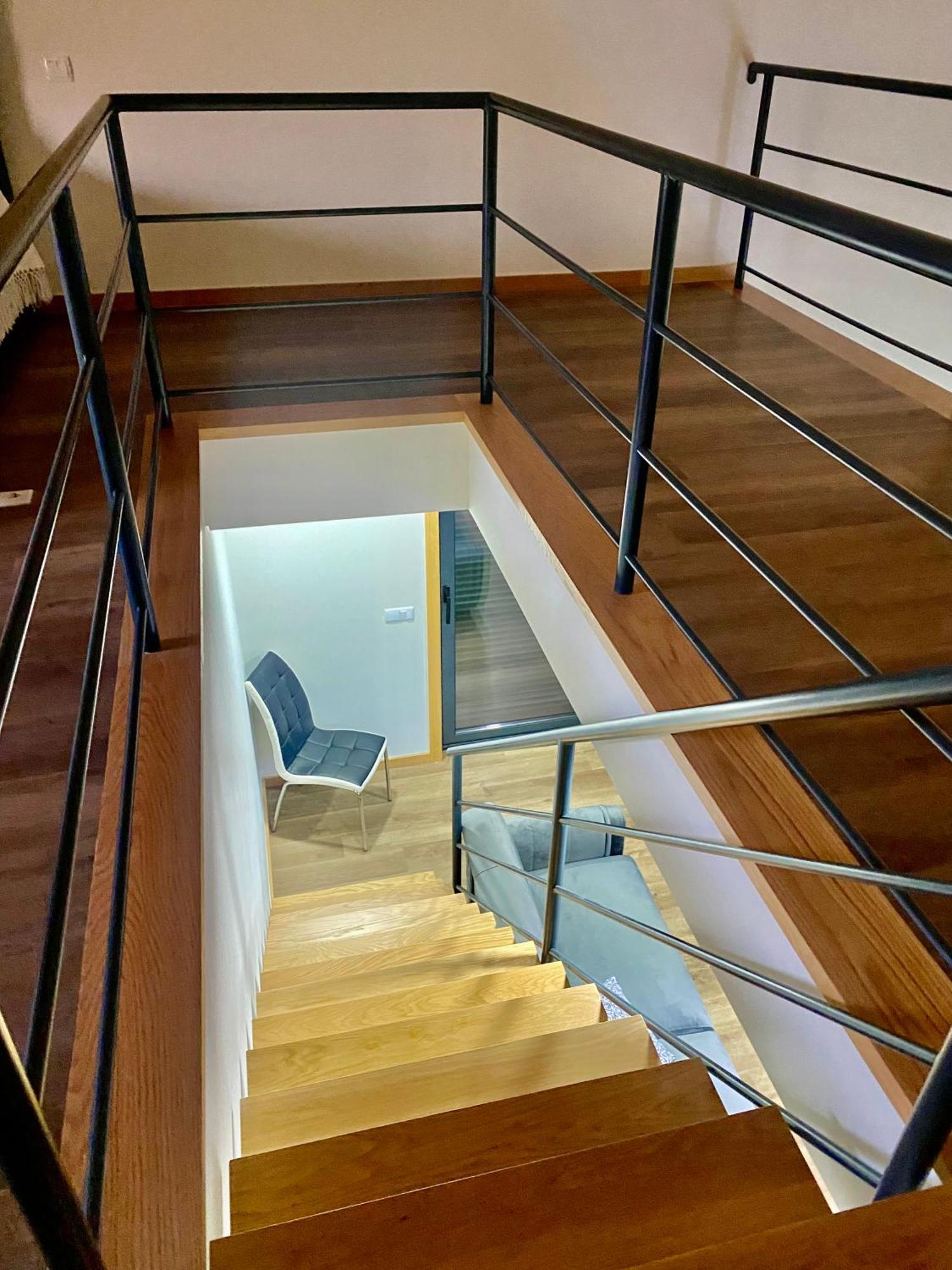 Casa Das Varzielas Mondim de Basto Exterior foto